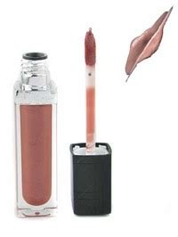 dior creme de gloss 611|Christian Dior Rouge Dior Creme de Gloss, 611 Beige.